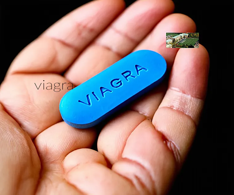 Viagra 1