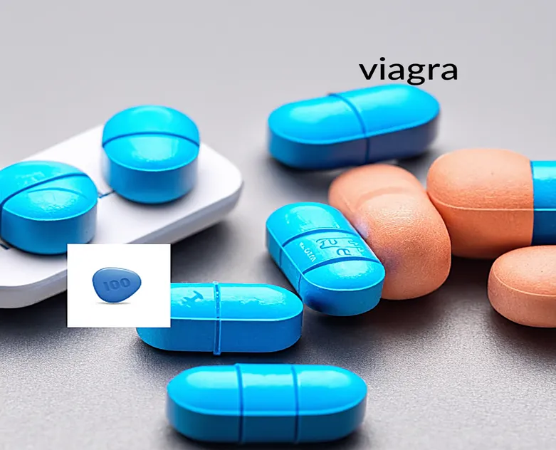 Viagra 2